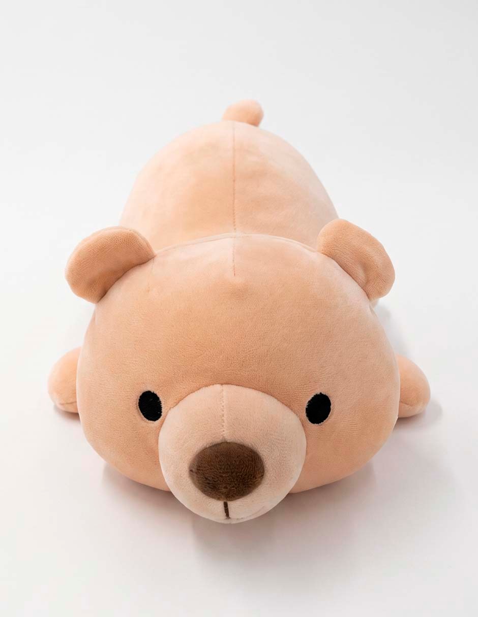 Peluche de oso Lookiero Peluche de oso Lookiero