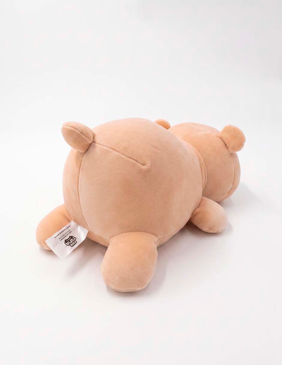 Peluche de oso Lookiero 3