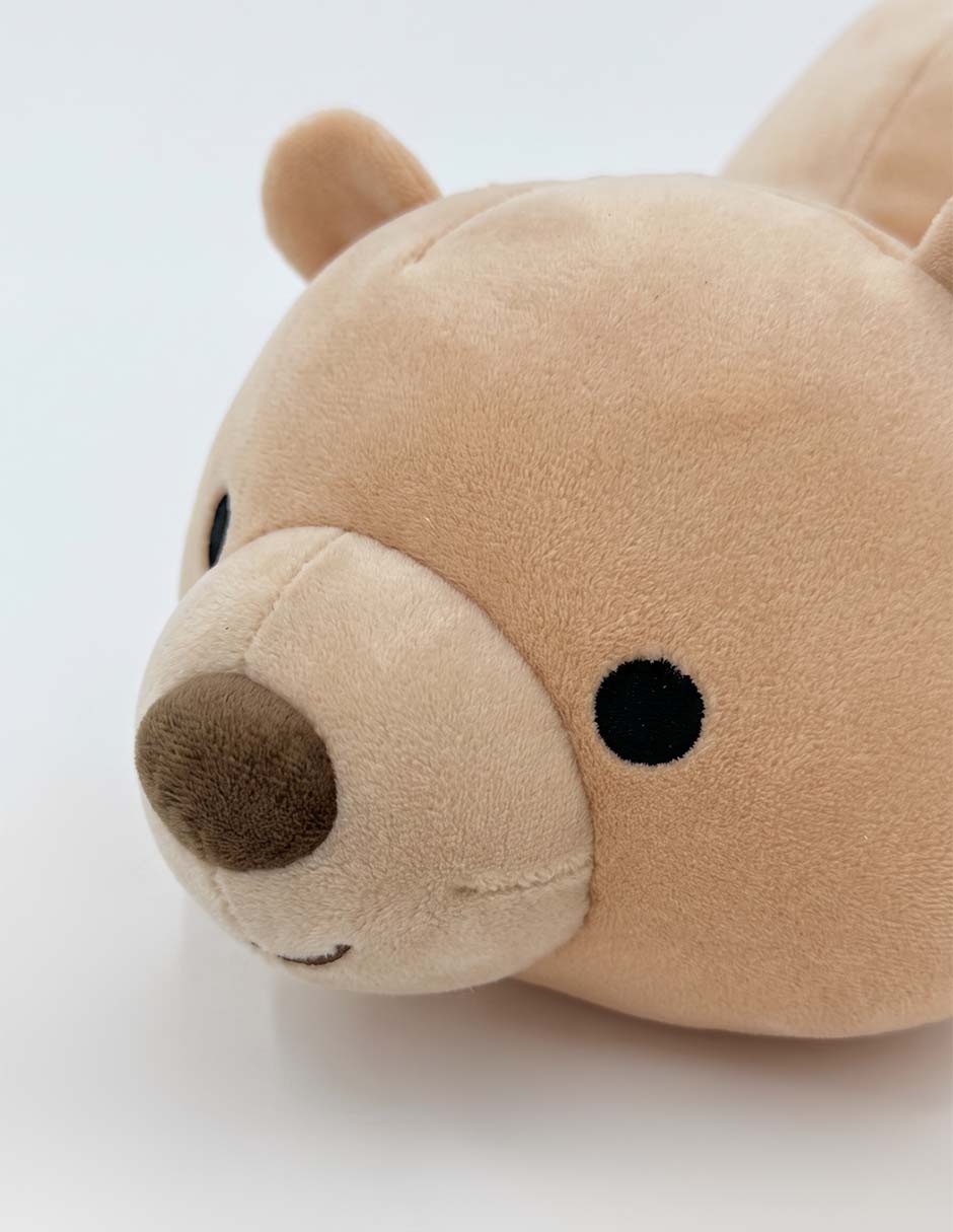 Peluche de oso Lookiero 4