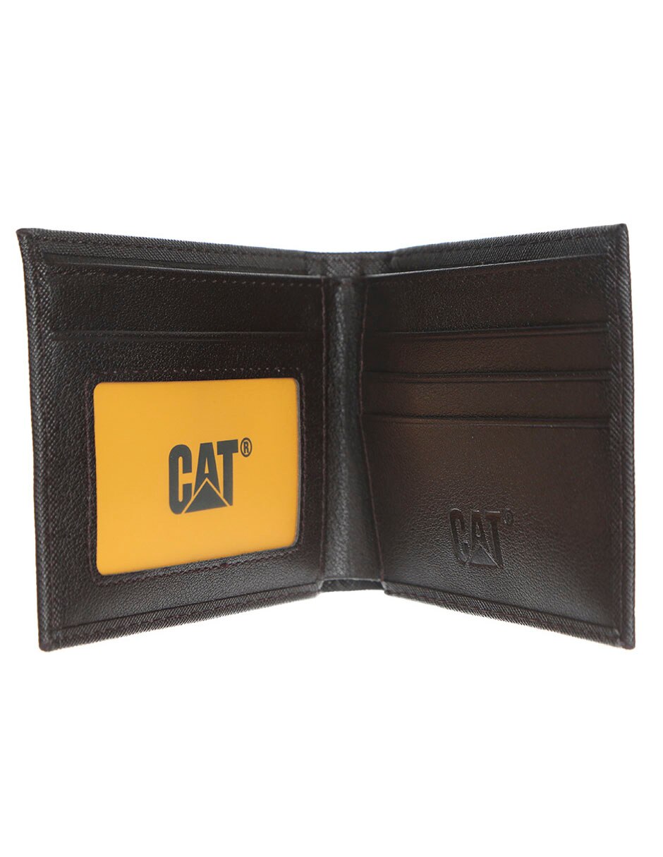 Cartera Catss23Set203 7