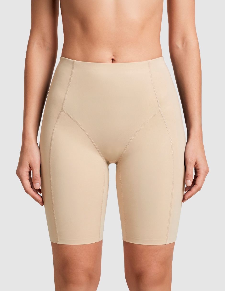 Faja para mujer 1