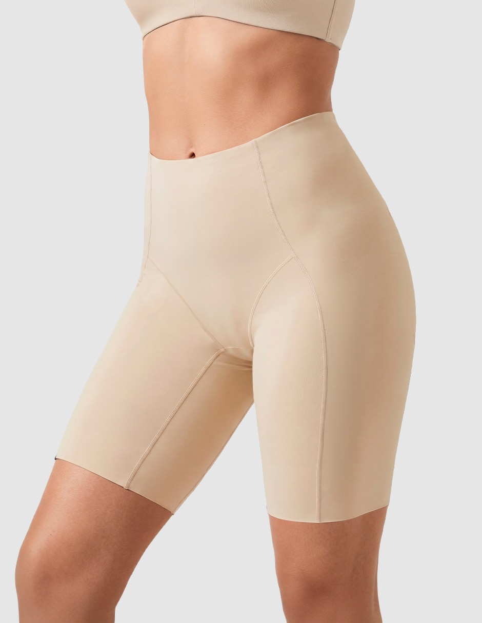 Faja para mujer 2