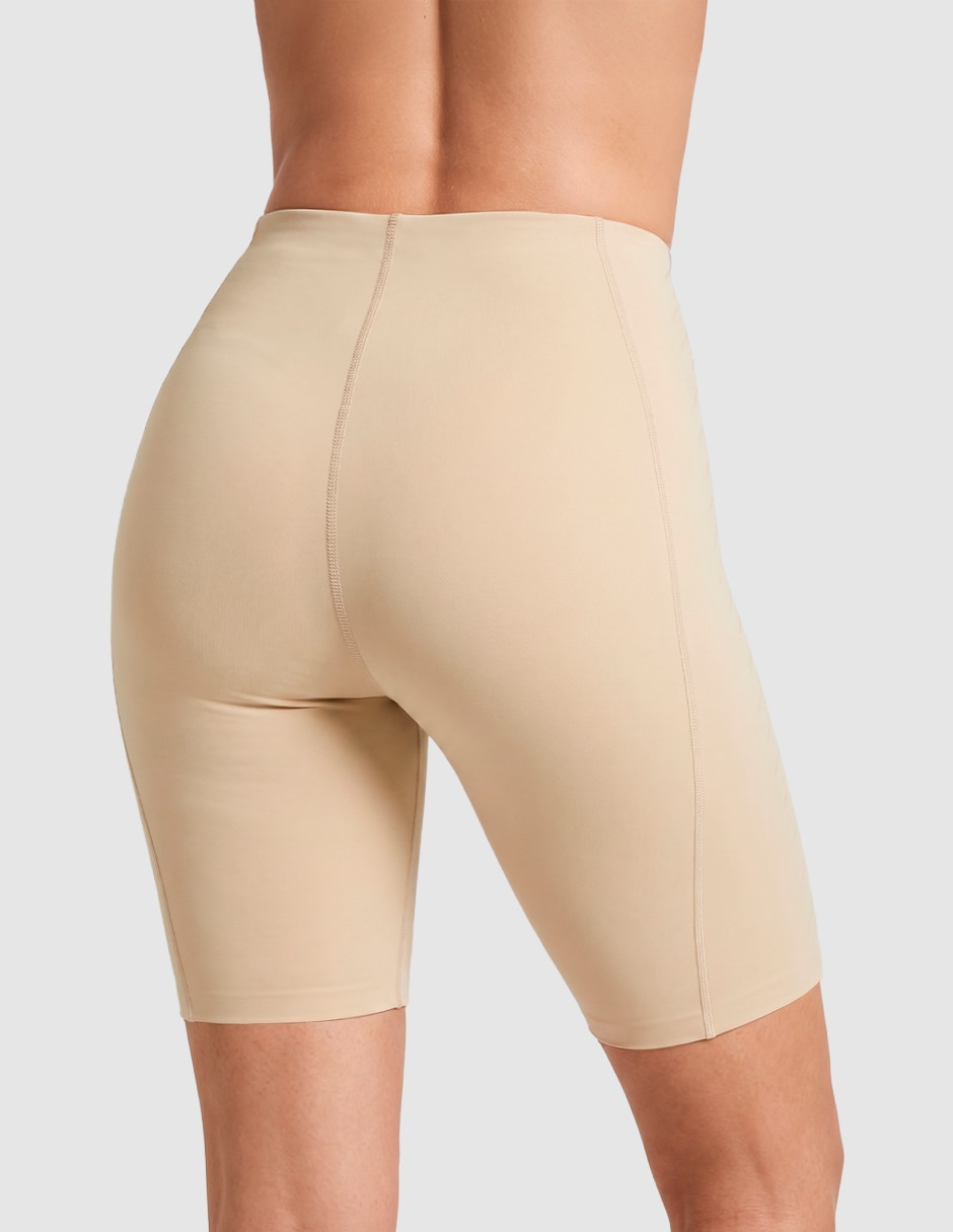 Faja para mujer 3