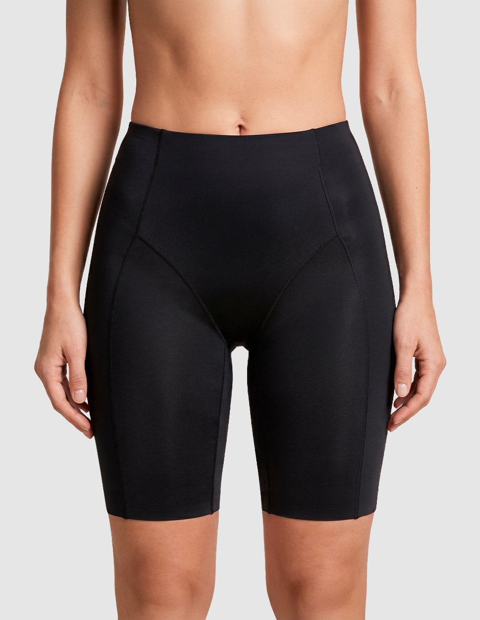 Faja para mujer Faja para mujer