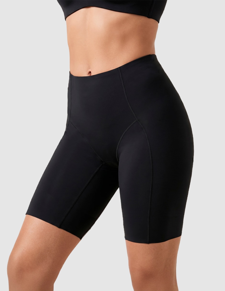 Faja control de abdomen con compresión Alta para Mujer