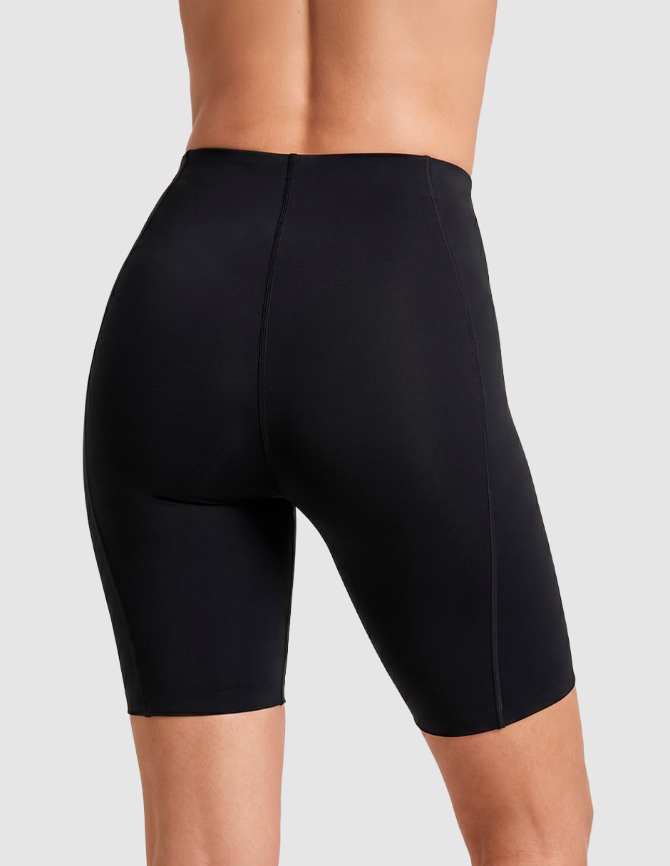 Faja control de abdomen con compresión Alta para Mujer