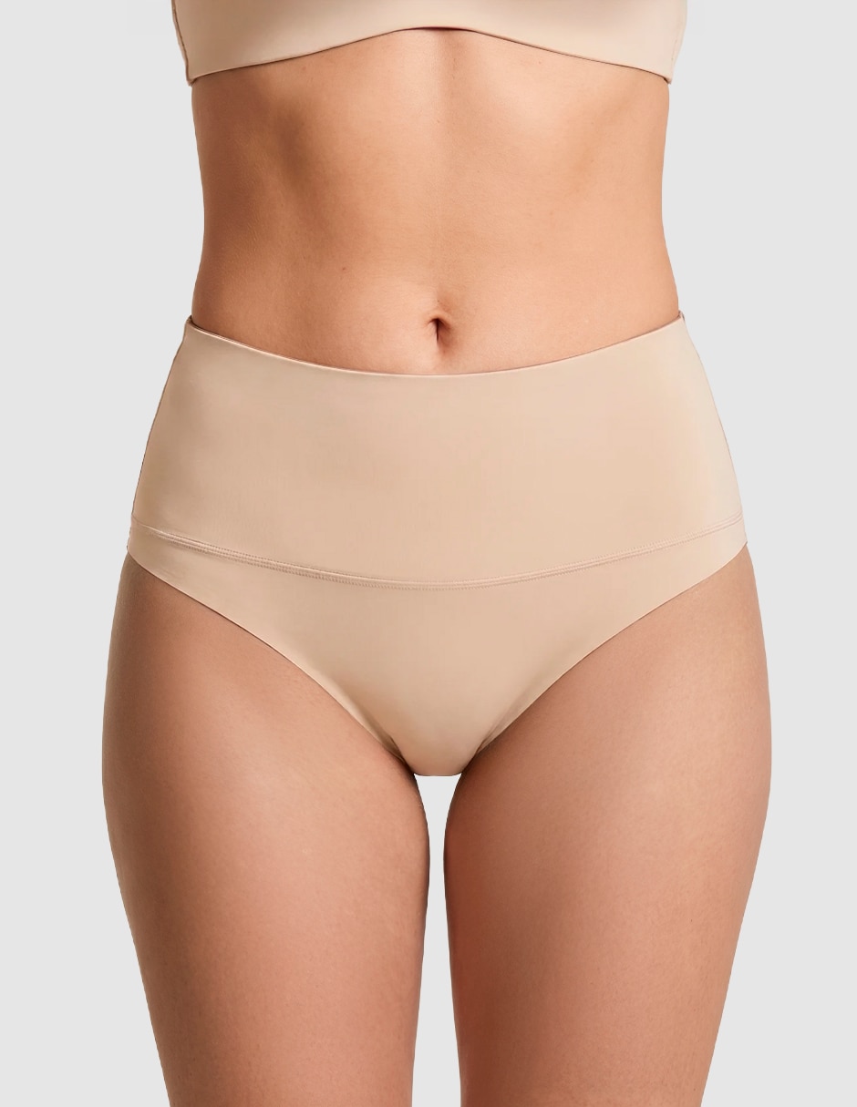 Nude 2