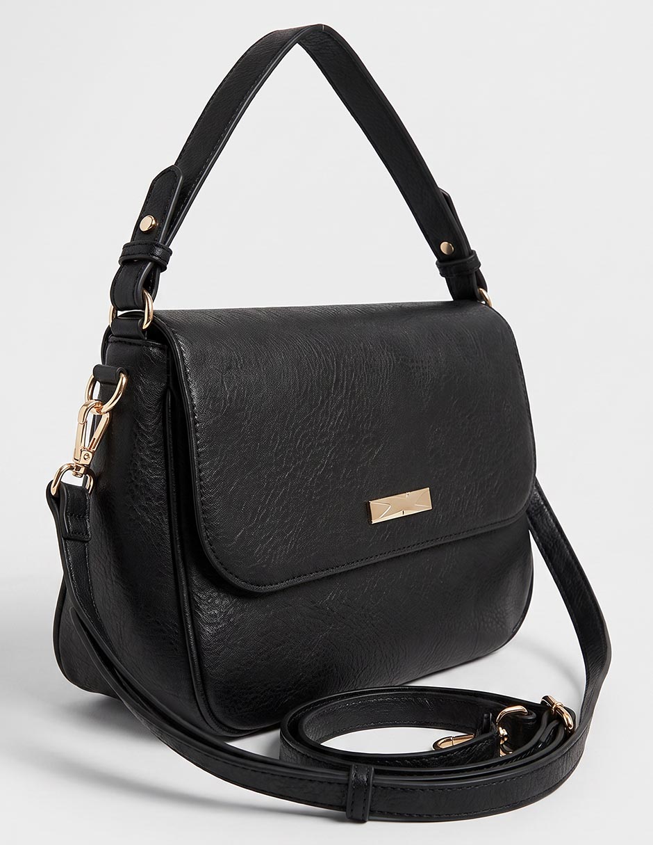 Bolsa crossbody para mujer 1