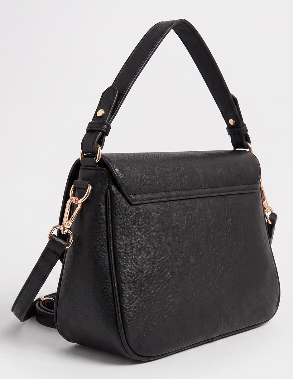 Bolsa crossbody para mujer 2