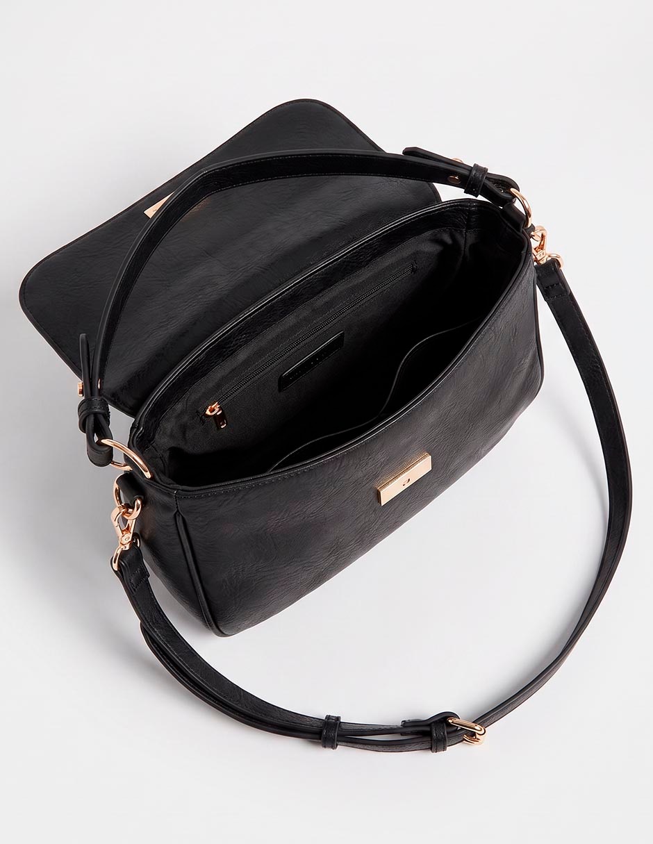 Bolsa crossbody para mujer 3