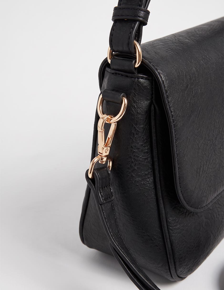 Bolsa crossbody para mujer 4