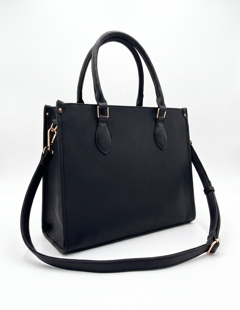 Bolsa tote para mujer 2