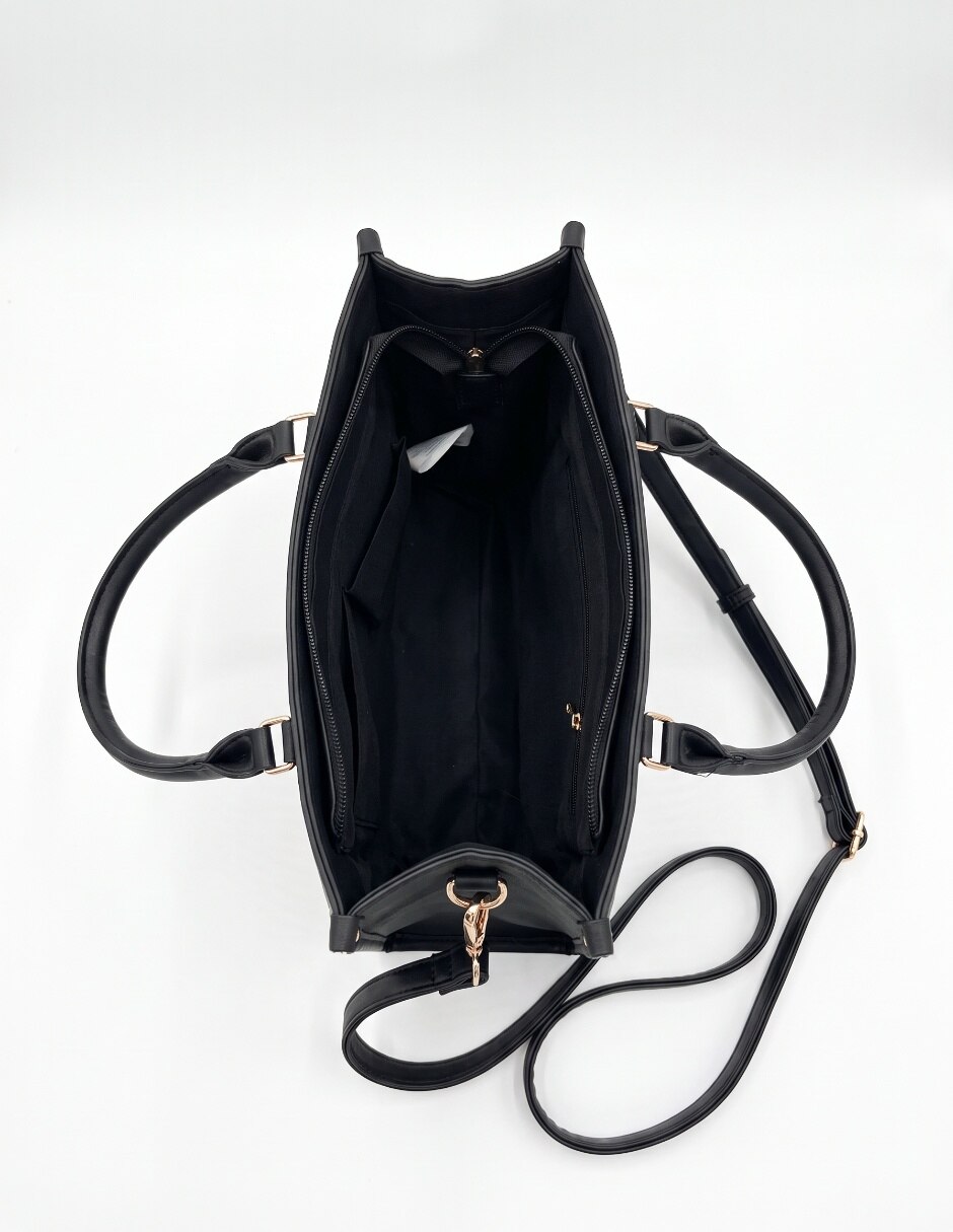 Bolsa tote para mujer 3