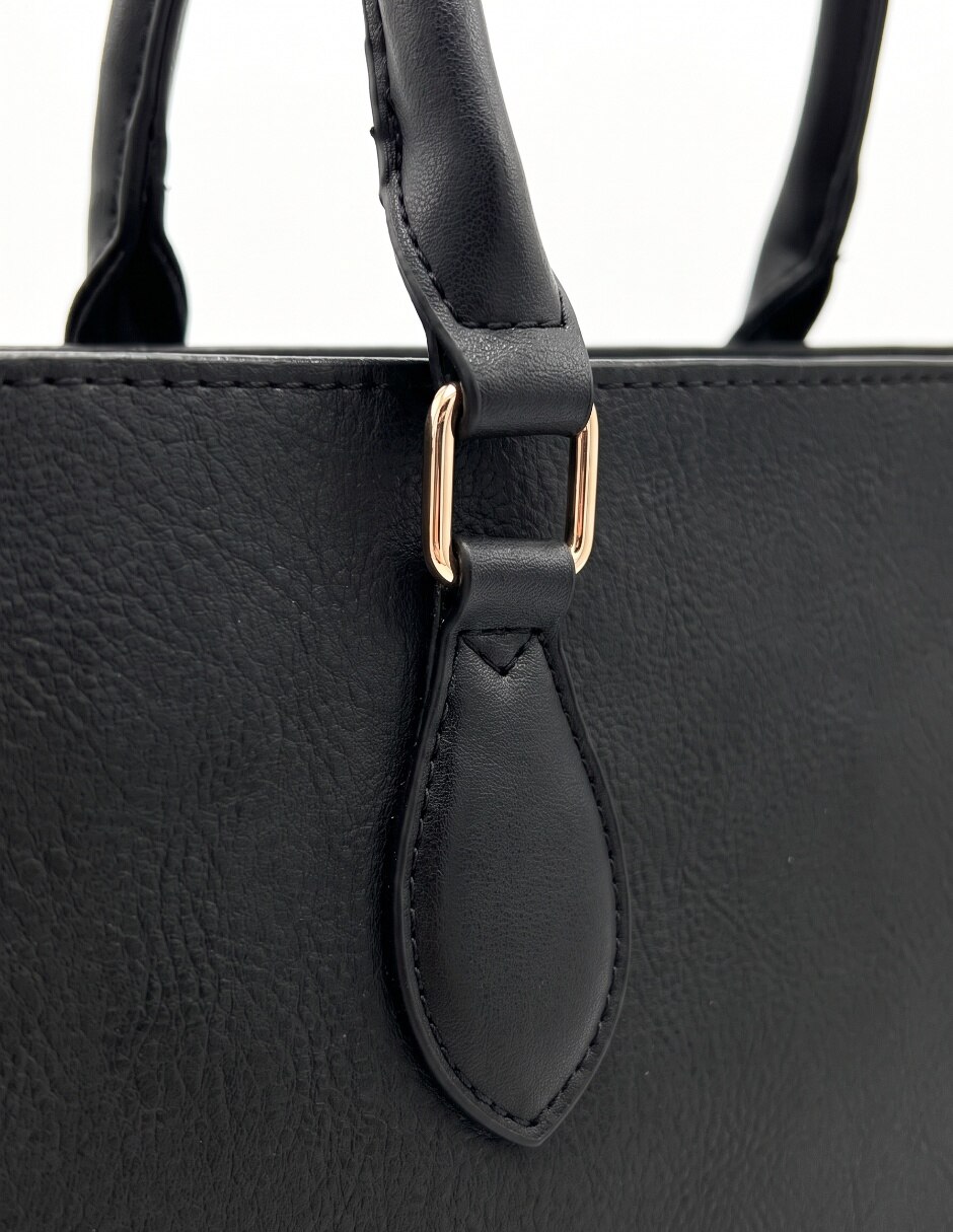 Bolsa tote para mujer 4