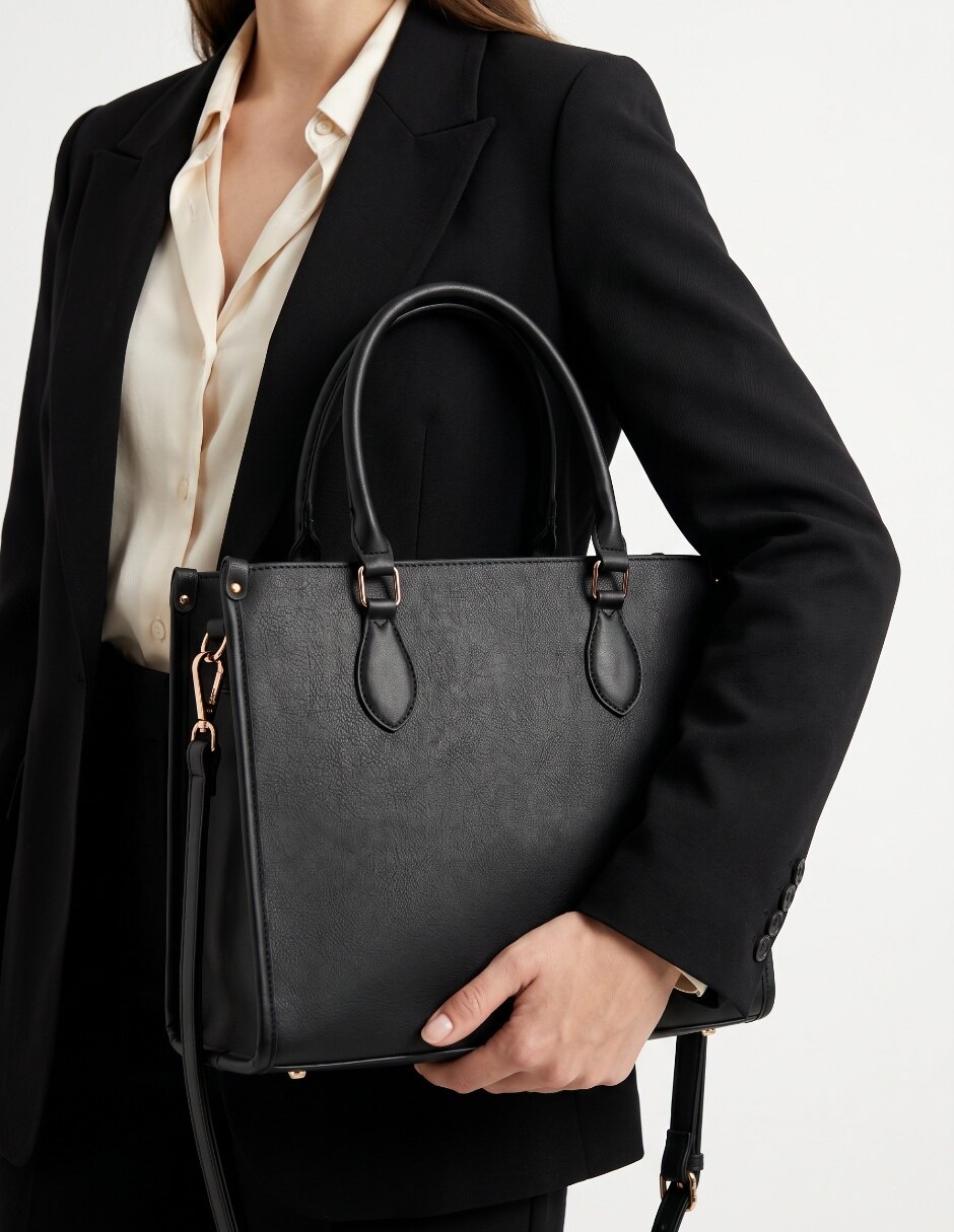 Bolsa tote para mujer 5