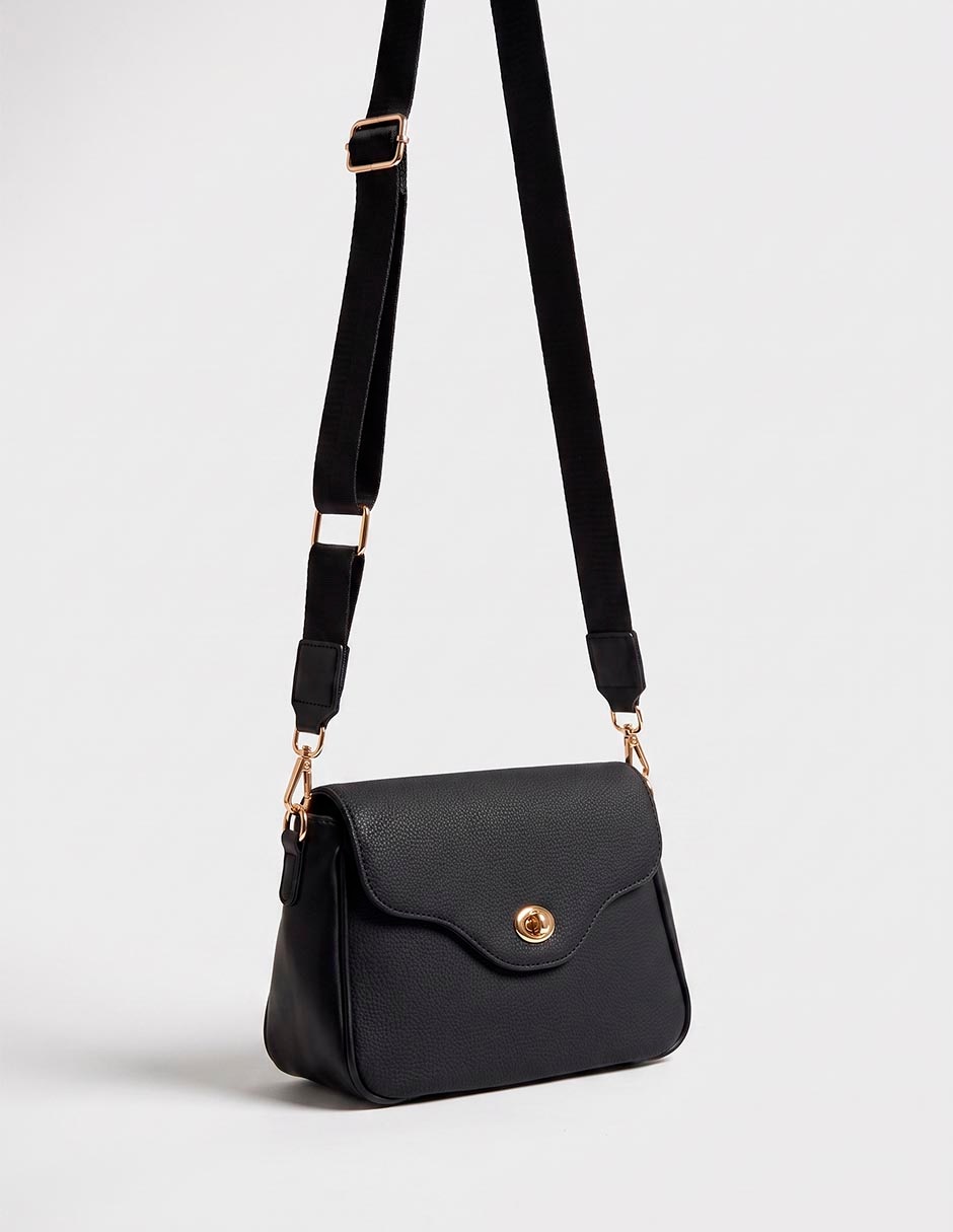 Bolsa crossbody para mujer 1