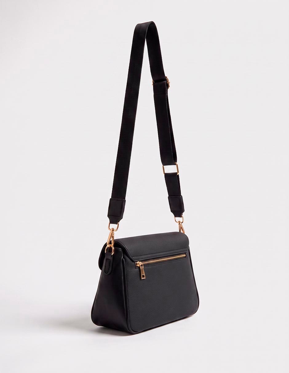 Bolsa crossbody para mujer 5