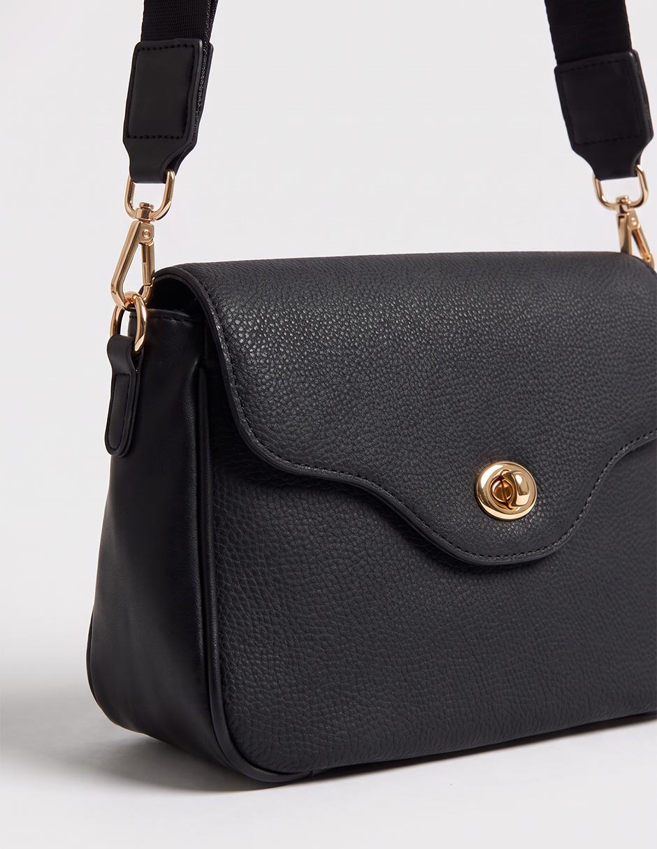 Bolsa crossbody para mujer 3