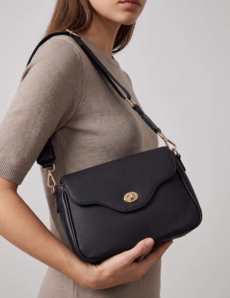Bolsa crossbody para mujer 2