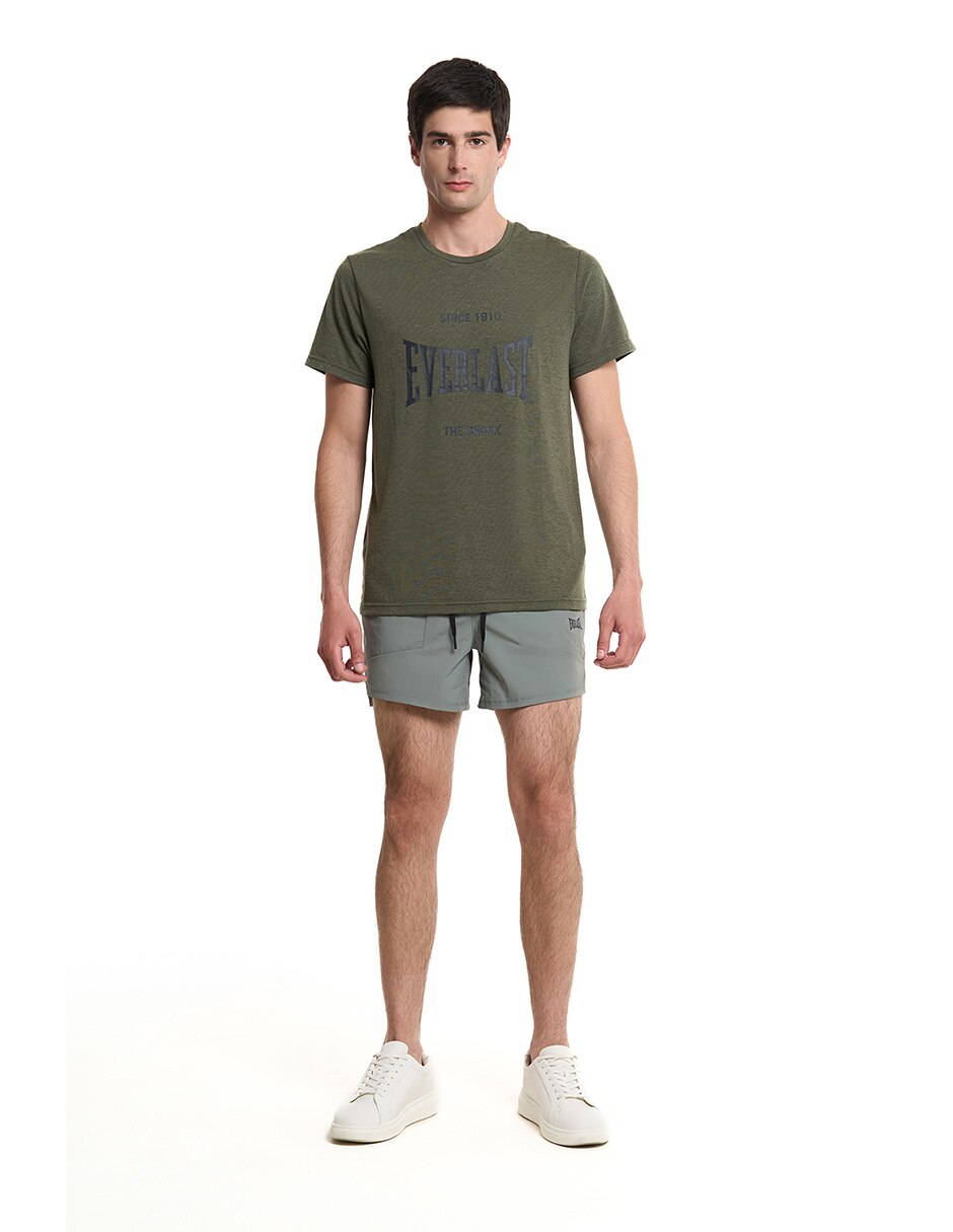 Short para hombre Short para hombre