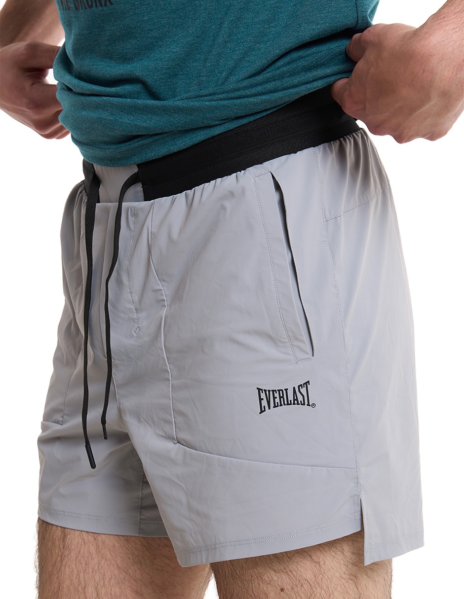 Short Everlast para hombre