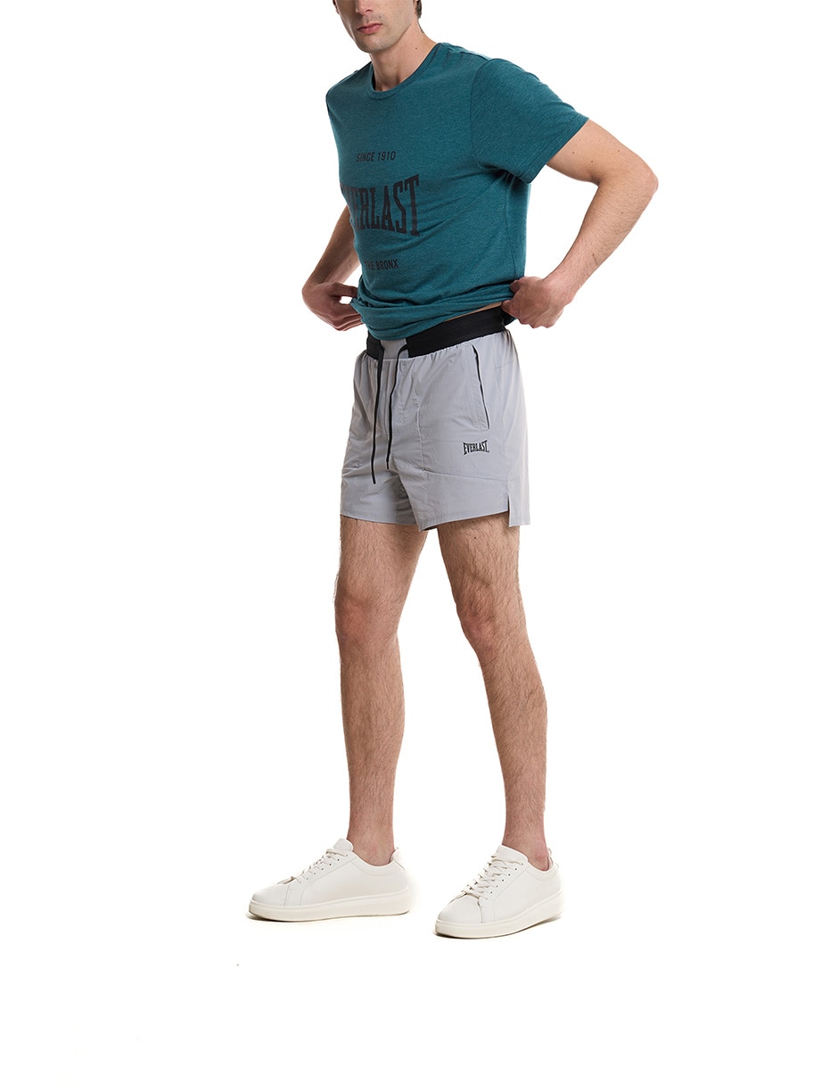 Short Everlast para hombre