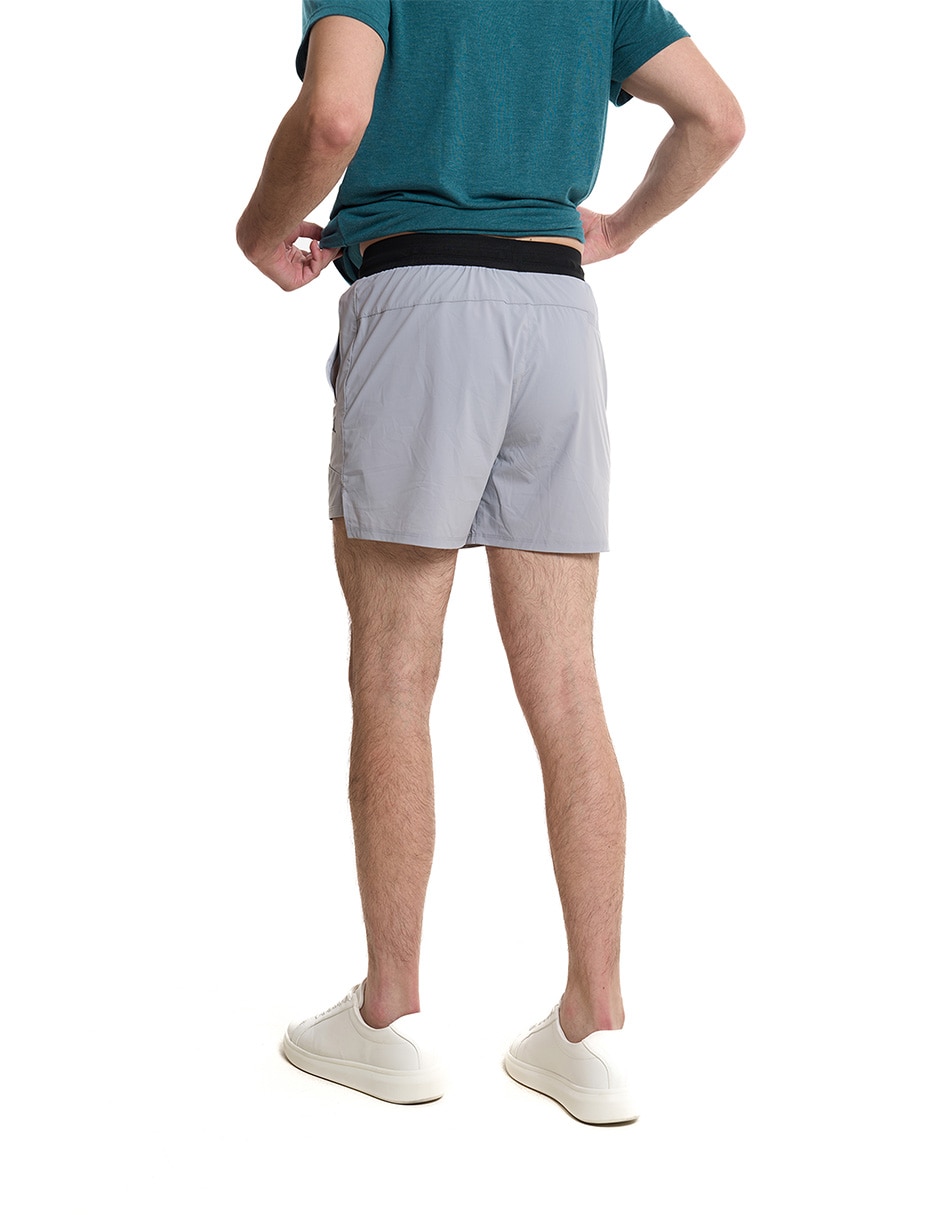 Short Everlast para hombre