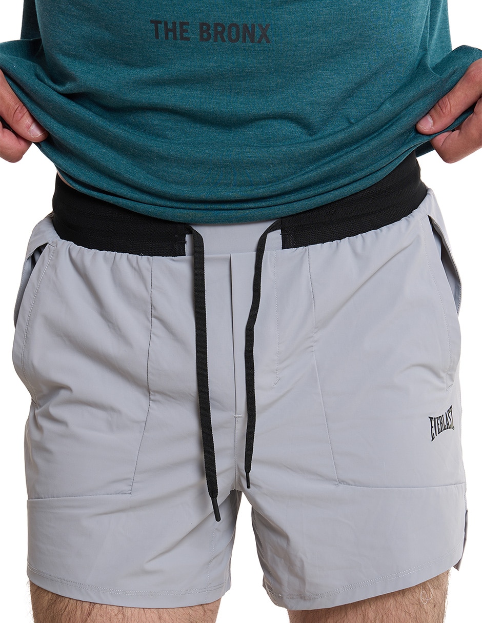 Short Everlast para hombre