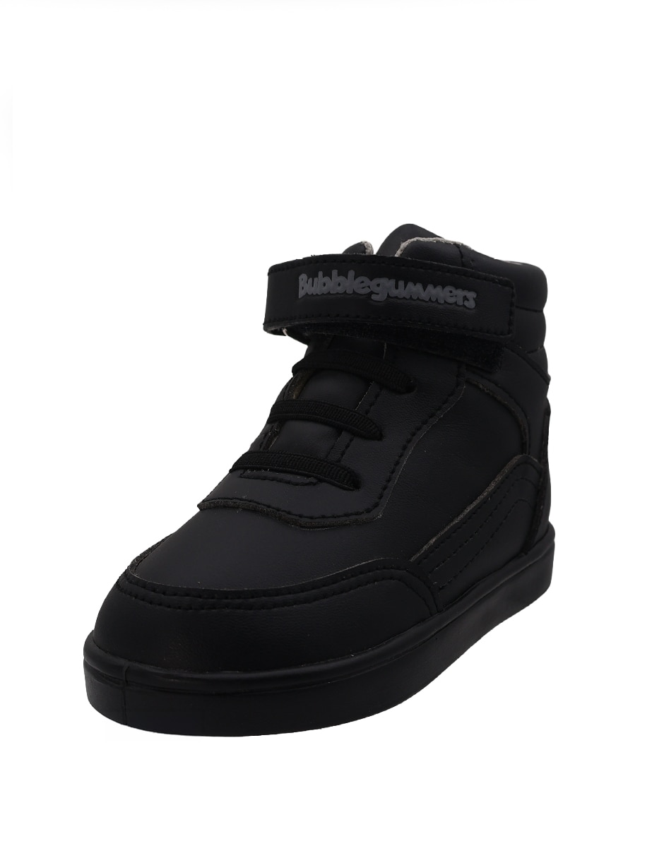 Tenis Bubble Gummers para niña Back To School