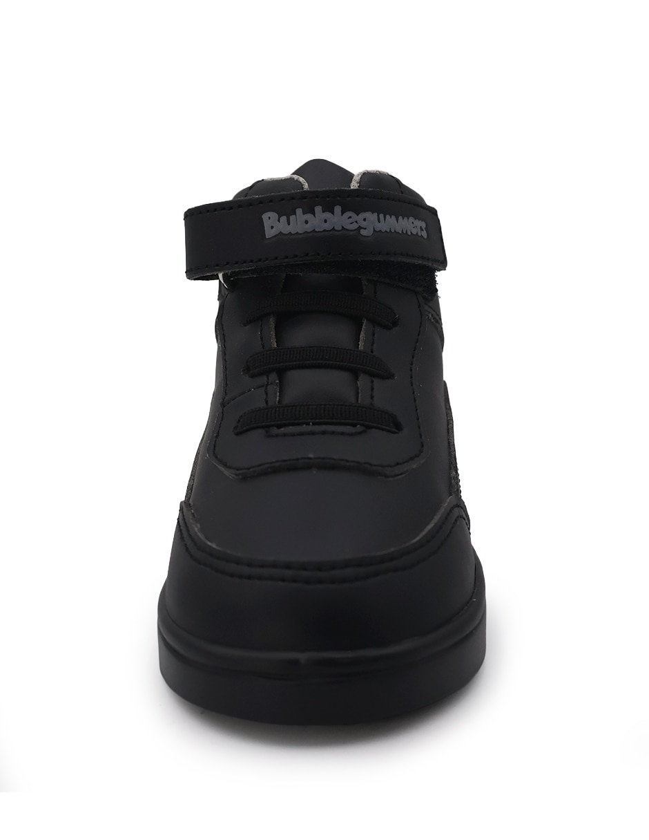 Tenis Bubble Gummers para niña Back To School