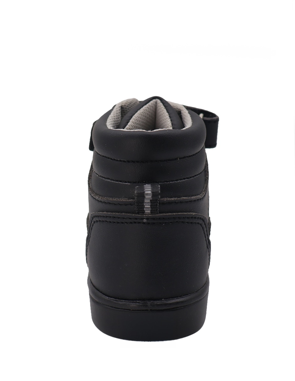 Tenis Bubble Gummers para niña Back To School