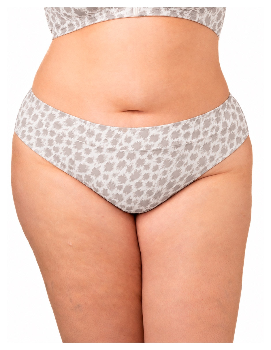 Panty para mujer Panty para mujer