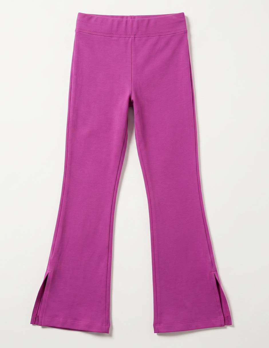 Legging para niña 3