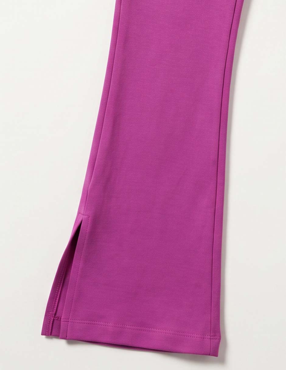 Legging para niña 6
