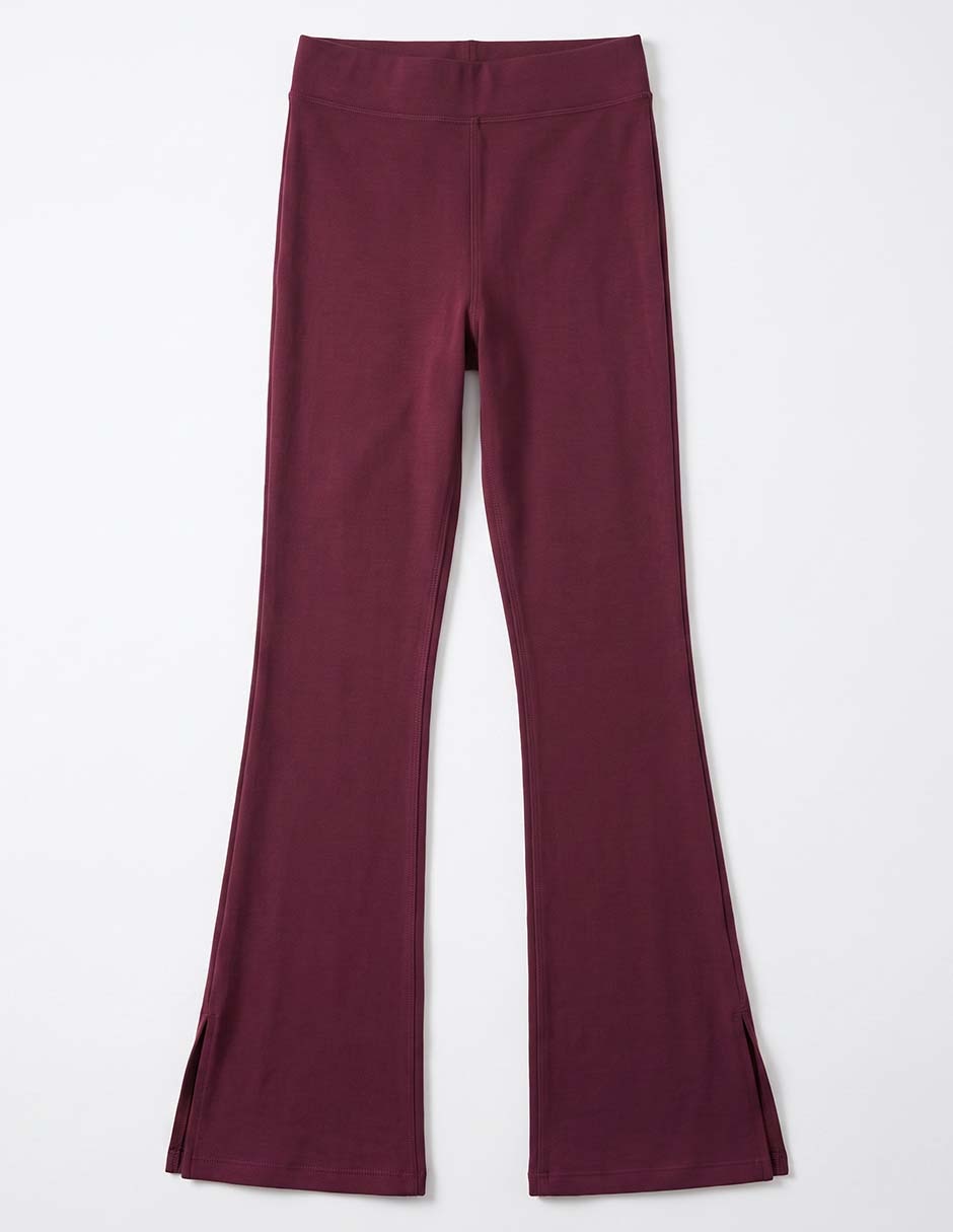 Legging para niña 4