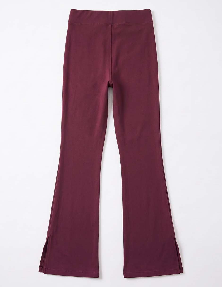 Legging para niña 3