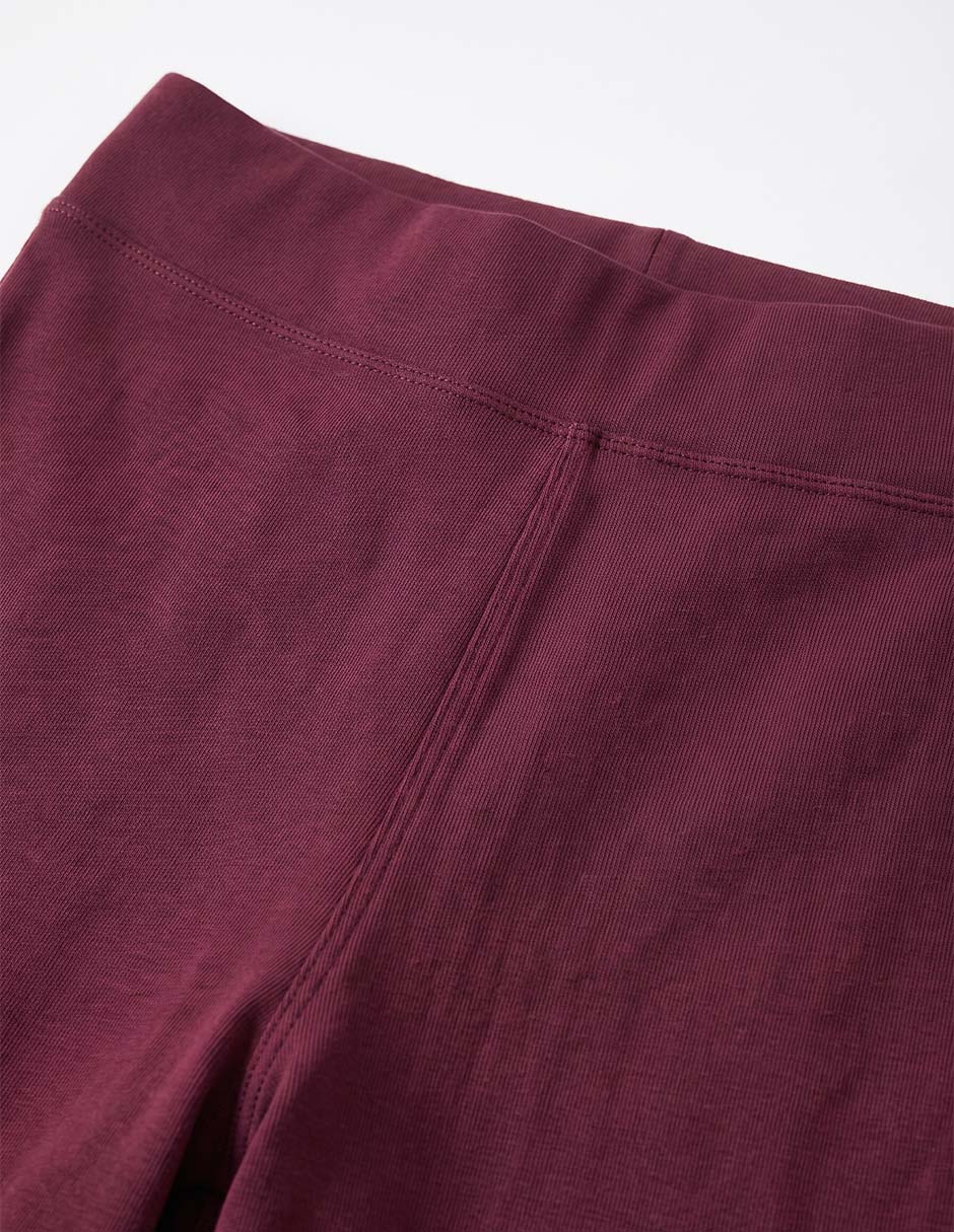 Legging para niña 2