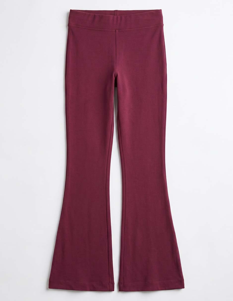 Legging para niña 2