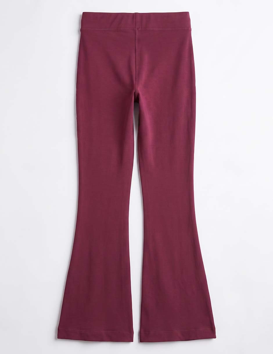 Legging para niña 3
