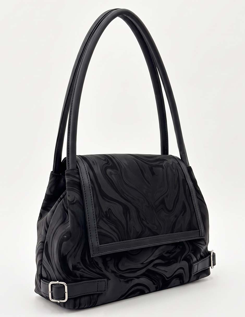 Bolsa shoulder para mujer