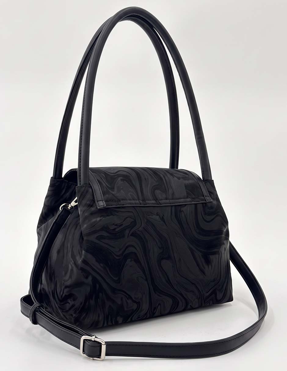 Bolsa shoulder para mujer 5