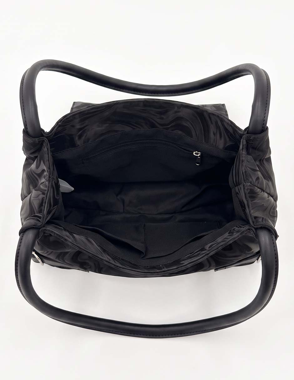 Bolsa shoulder para mujer 4