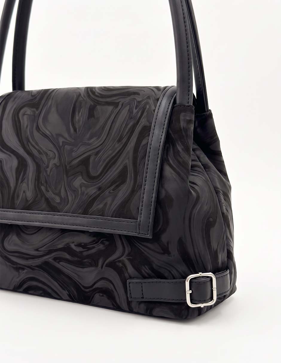 Bolsa shoulder para mujer 3