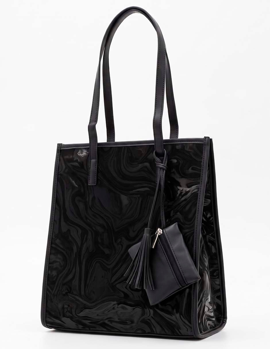 Bolsa tote para mujer