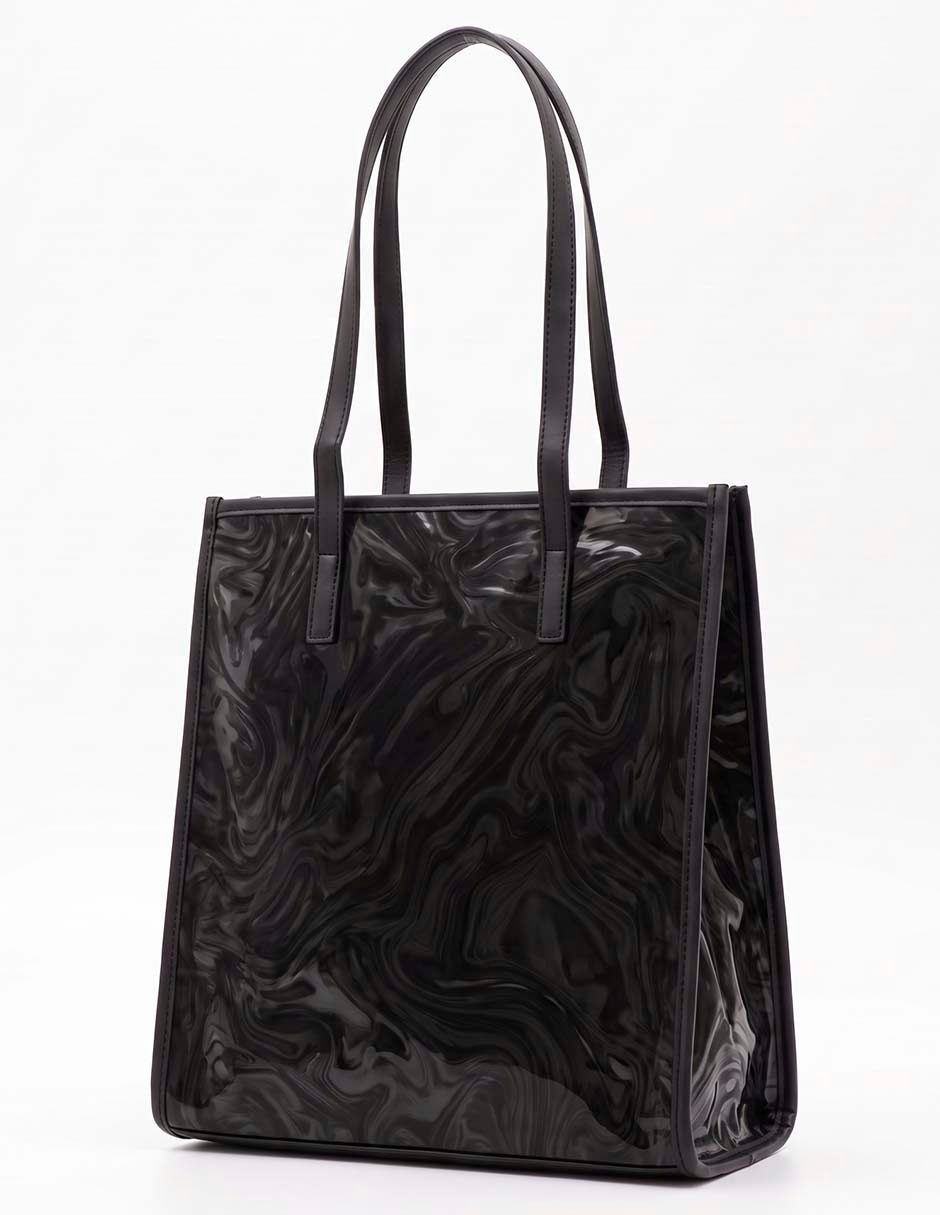Bolsa tote para mujer 5