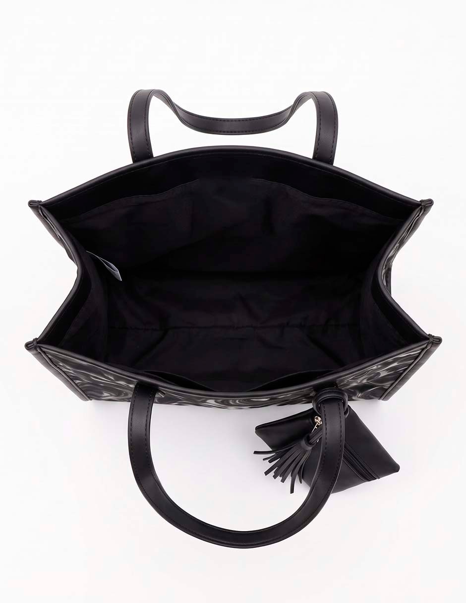 Bolsa tote para mujer 4