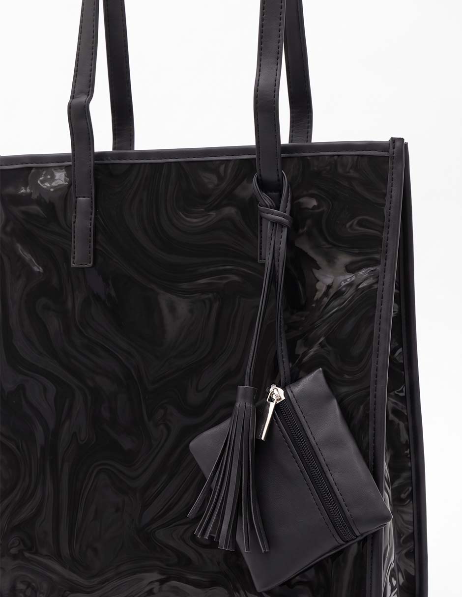 Bolsa tote para mujer 3