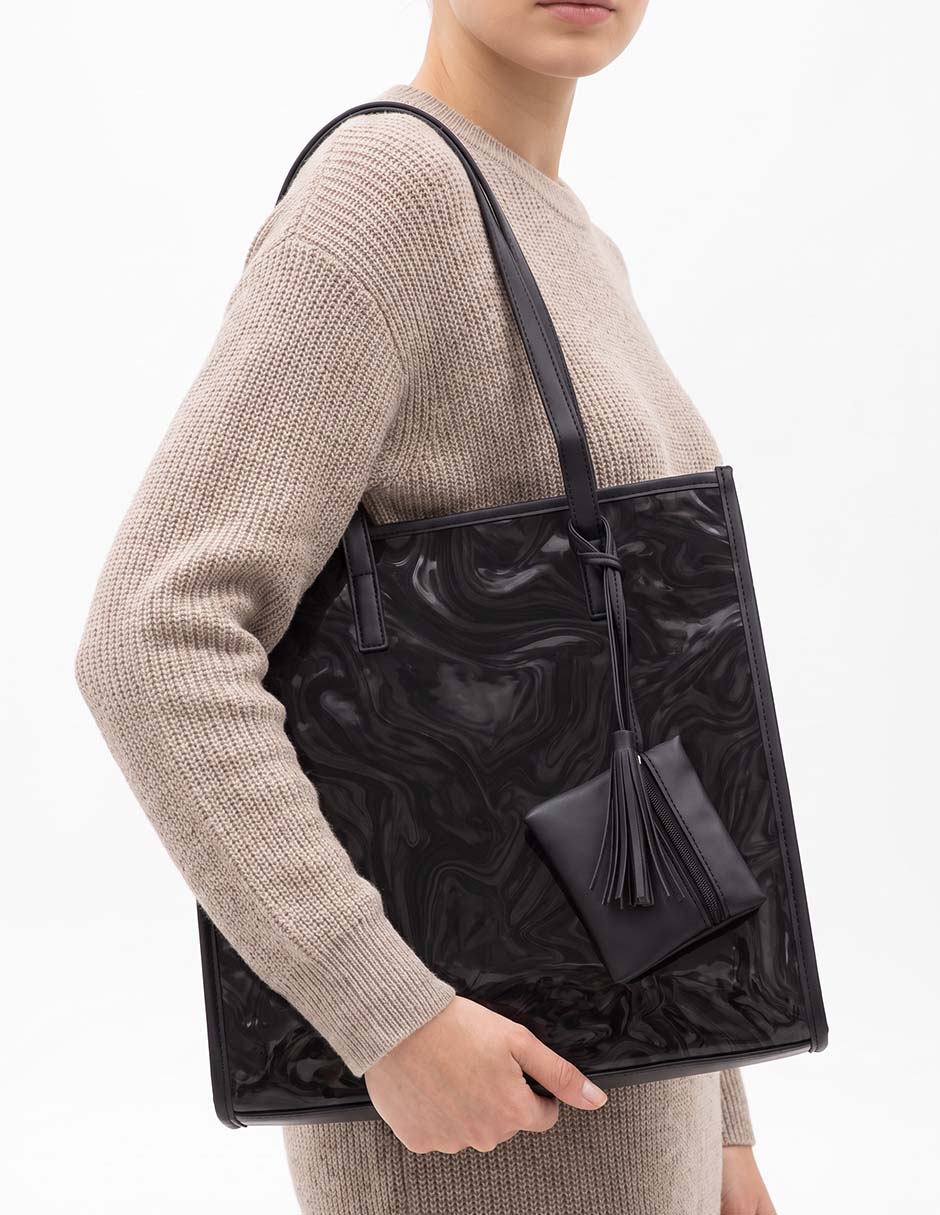 Bolsa tote para mujer 2