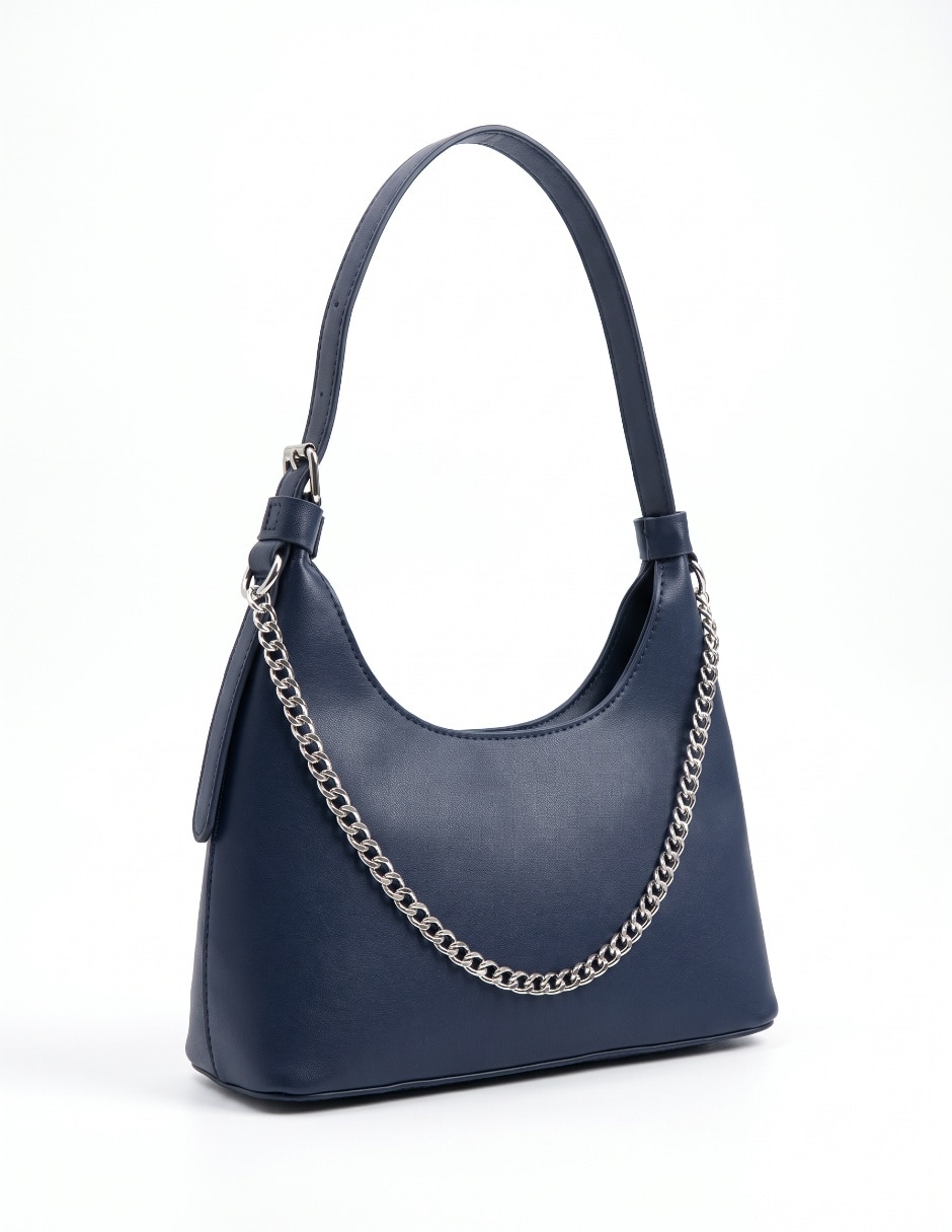 Bolsa shoulder para mujer