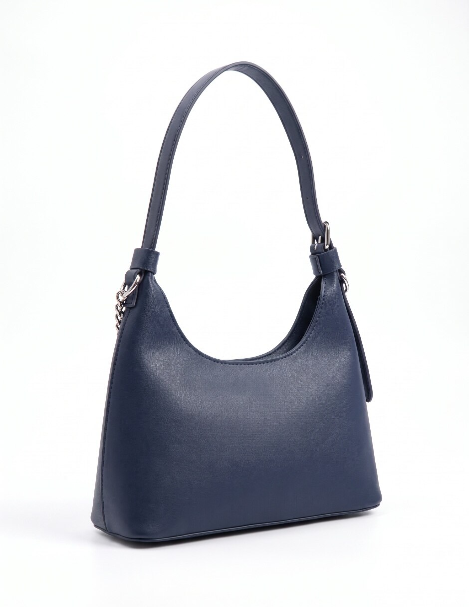 Bolsa shoulder para mujer 2